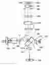 Fig. 01 - Optical pickup apparatus