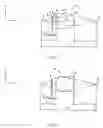 Fig. 06 - Anamorphic aspherical beam focusing lens