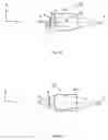 Fig. 07 - Anamorphic aspherical beam focusing lens