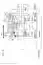 Fig. 04 - Optical disk apparatus