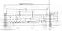 Fig. 01 - Information recording medium with index header