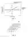 Fig. 05 - Optical disk medium and optical disk recording/reproducing apparatus utilizing tilt detection areas having special marks
