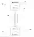 Fig. 01 - Forward error correction coding in communication networks