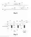 Fig. 03 - Forward error correction coding in communication networks