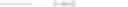 Fig. 06 - Message communication via channels having strong fading