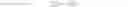 Fig. 07 - Message communication via channels having strong fading