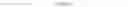 Fig. 08 - Message communication via channels having strong fading