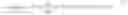 Fig. 09 - Message communication via channels having strong fading