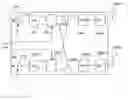 Fig. 01 - Method of assigning one or more spreading sequences to users of a multi carrier transmission network