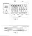 Fig. 07 - Memory management system having a linked list processor