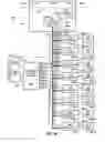 Fig. 09 - Memory management system having a linked list processor