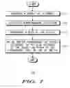 Fig. 08 - Connection controller