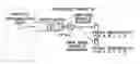 Fig. 01 - Transmitter, communication system, and communication method