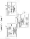 Fig. 02 - Transmitter, communication system, and communication method