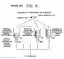 Fig. 06 - Transmitter, communication system, and communication method