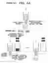 Fig. 07 - Transmitter, communication system, and communication method