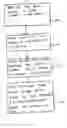 Fig. 01 - Use of precedence bits for quality of service