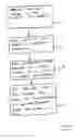 Fig. 06 - Use of precedence bits for quality of service