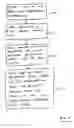 Fig. 07 - Use of precedence bits for quality of service