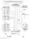 Fig. 09 - Distributed architecture for statistical overload control against distributed denial of service attacks