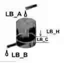 Fig. 01 - Method and system for dynamic tariffing