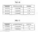 Fig. 09 - Apparatus for and method of setting communication path