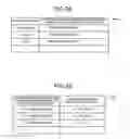 Fig. 22 - Apparatus for and method of setting communication path