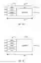 Fig. 09 - Hybrid TDM/OFDM/CDM reverse link transmission