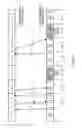 Fig. 10 - Hybrid TDM/OFDM/CDM reverse link transmission