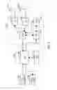 Fig. 13 - Hybrid TDM/OFDM/CDM reverse link transmission