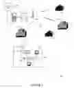 Fig. 02 - MAC layer protocol for a wireless DSL network