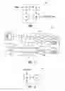 Fig. 02 - Tracking automatic gain control