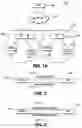 Fig. 02 - Method and system for transferring information between network management entities of a wireless communication system