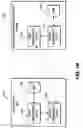 Fig. 03 - Method and system for transferring information between network management entities of a wireless communication system