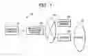 Fig. 02 - Wireless communication apparatus, method and program therefor