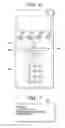 Fig. 06 - Wireless communication apparatus, method and program therefor