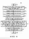 Fig. 04 - Method and apparatus for mobile station registration in a cellular communication system