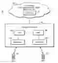 Fig. 01 - Method and apparatus for use in real-time, interactive radio communications