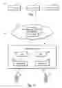 Fig. 02 - Method and apparatus for use in real-time, interactive radio communications
