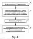Fig. 03 - Method and apparatus for use in real-time, interactive radio communications