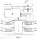 Fig. 02 - Adaptable network bridge