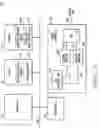Fig. 02 - Network message filtering using hashing and pattern matching