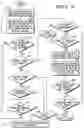 Fig. 08 - Network message filtering using hashing and pattern matching