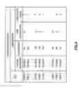 Fig. 08 - High data throughput wireless local area network receiver