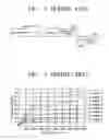 Fig. 03 - Method of dividing a payload intra-frame