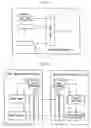 Fig. 06 - Multi-service-class definition type ATM switch