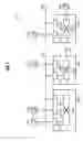 Fig. 02 - Method for transmitting communication data in a communication system