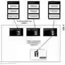 Fig. 04 - Method and apparatus for provisioning and activation of an embedded module in an access terminal of a wireless communication system