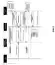 Fig. 06 - Method and apparatus for provisioning and activation of an embedded module in an access terminal of a wireless communication system