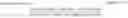 Fig. 02 - Transfer rate controller, decoding system, medium, and information aggregate